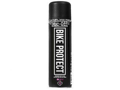 Muc-Off Bike Protect 500ml