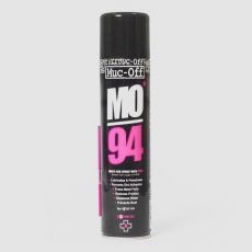 Muc-Off MO94 400ml