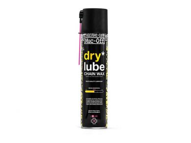 Muc-Off Dry Lube 400ml