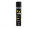 Muc-Off Dry Lube 400ml