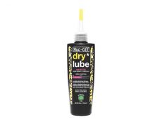 Muc-Off Dry Lube 120ml