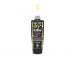 Muc-Off Dry Lube 120ml