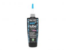 Muc-Off Wet Lube 120ml