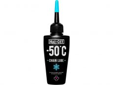 Muc-Off -50c Chain Lube 50ml