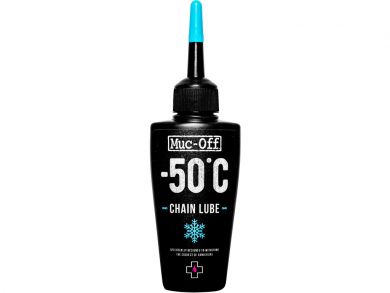 Muc-Off -50c Chain Lube 50ml