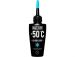 Muc-Off -50c Chain Lube 50ml