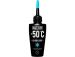 Muc-Off -50c Chain Lube 50ml