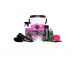 Muc-Off Dirt Bucket Kit with filth filter