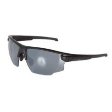 Endura Singletrack Glasses - Musta