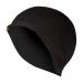 Endura BaaBaa Merino Skullcap II - Black