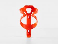 Trek Elite Recycled Water Bottle Cage - Roarange
