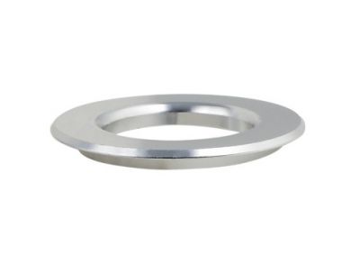 FSA Crown Race Converter 1 1/8" to 1.5"