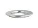 FSA Crown Race Converter 1 1/8" to 1.5"