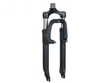 Trek Kids 24" Suspension Fork joustokeula