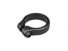 Bontrager Basic Seatpost Clamp 36,4 mm