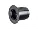 Bontrager Rapid Drive 6-Bolt 12 mm Non-Drive Axle End Cap