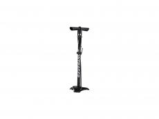 Bontrager Charger Floor Pump