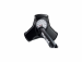 Bontrager Charger Floor Pump