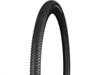 Bontrager GR2 Team Issue Gravel Tire 40-622