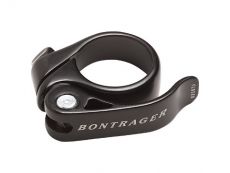 Bontrager Quick Release Seatpost Clamp 36,4 mm