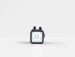 Trek Ion 100 R Front Bike Light