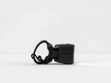 Trek Ion 100 R Front Bike Light