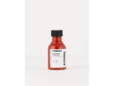 Trek Touch-up Paint - Gloss Red Color Collection "Lava"