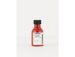 Trek Touch-up Paint - Gloss Red Color Collection "Lava"