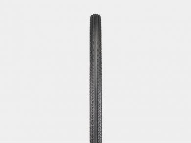 Bontrager Girona RSL GR TLR 38-622 gravel-rengas