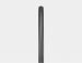 Bontrager Girona RSL GR TLR Gravel Tire 35-622