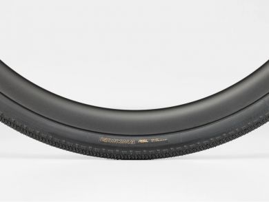 Bontrager Girona RSL GR TLR 38-622 gravel-rengas