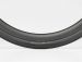 Bontrager Girona RSL GR TLR Gravel Tire 35-622