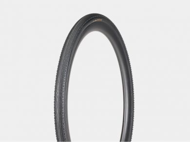 Bontrager Girona RSL GR TLR 38-622 gravel-rengas