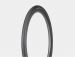 Bontrager Girona RSL GR TLR Gravel Tire 35-622