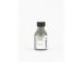 Trek Touch-up Paint - Matte Green Color Collection "Olive Grey"