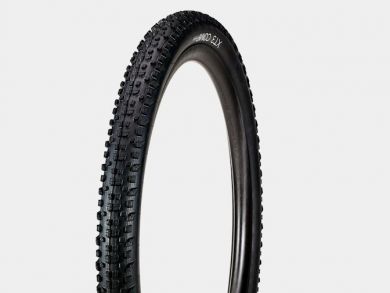 Bontrager XT3 Comp 26x2.35"