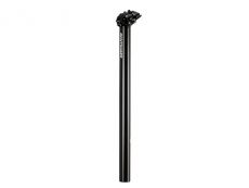 Bontrager Comp Seatpost 31.6mm x 400mm x 8mm