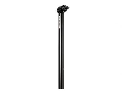 Bontrager Comp Seatpost 31.6mm x 400mm x 8mm