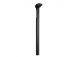 Bontrager Comp Seatpost 31.6mm x 400mm x 8mm
