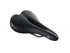 Bontrager Sport Women's Bike Saddle