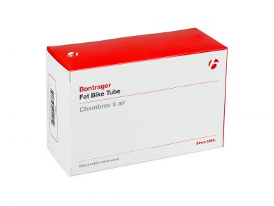 Bontrager sisärengas fatbike 27.5x3.50-4.80 presta