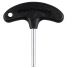 Bontrager Tire Stud Tool