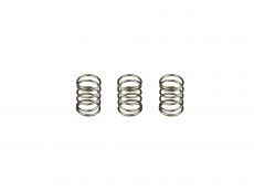 Bontrager Rapid Drive 108 Freehub Pawl Springs