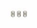 Bontrager Rapid Drive 108 Freehub Pawl Springs