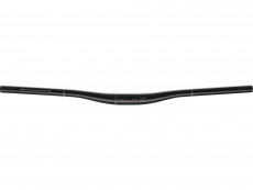 Bontrager Line 35 MTB Handlebar 820mm 27.5mm rise