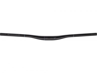 Bontrager Line 35 MTB Handlebar 820mm 27.5mm rise