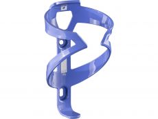 Bontrager Elite Cage "UltraViolet"