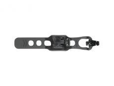 Trek Quick Connect Rear Light Bracket (Flare RT)