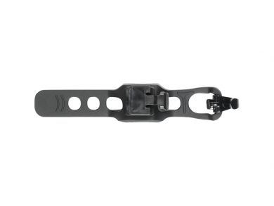 Trek Quick Connect Rear Light Bracket (Flare RT)