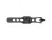 Trek Quick Connect Rear Light Bracket (Flare RT)